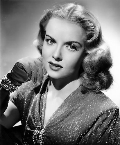 Angela Greene Angela Greene