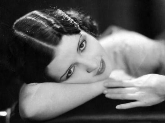 Dorothy Appleby Dorothy Appleby