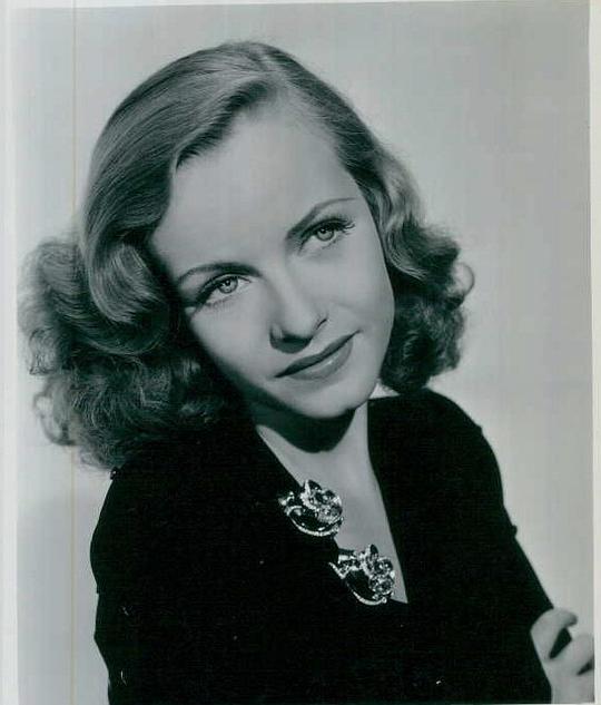 海莲娜·雷诺兹 Helene Reynolds