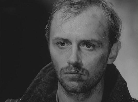 鲍里斯·普洛特尼科夫 Boris Plotnikov