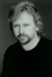 史蒂芬·切斯特·普林斯 Steven Chester Prince