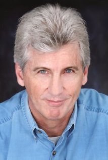 马可·佩雷拉 Marco Perella