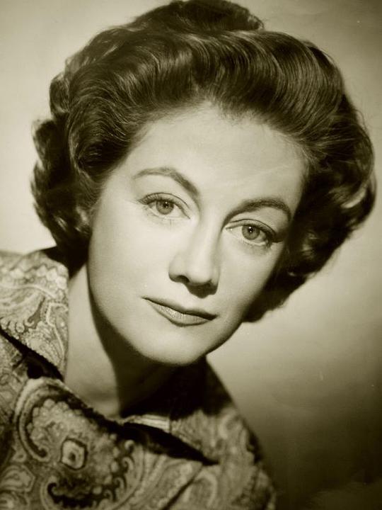 Sarah Churchill Sarah Churchill