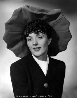 Kay Linaker Kay Linaker