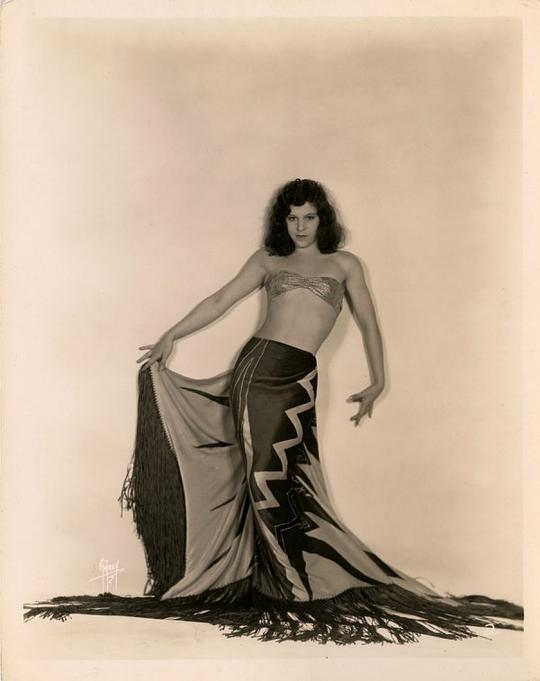 Mary Lansing Mary Lansing