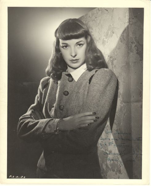 Frances Ramsden Frances Ramsden
