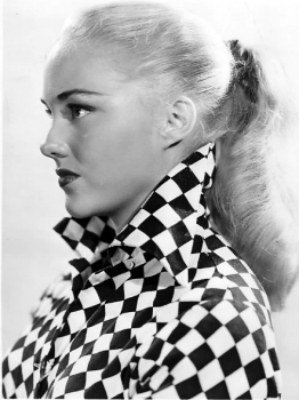 Larri Thomas Larri Thomas