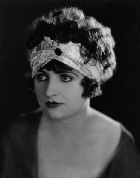 Ruth Hiatt Ruth Hiatt