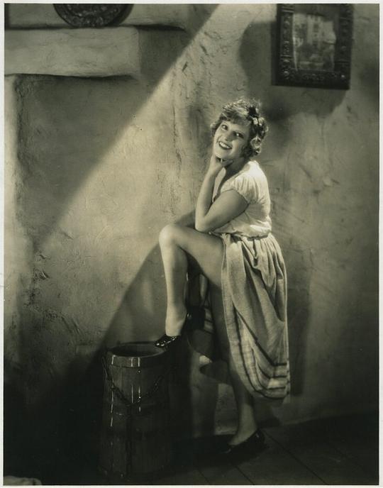 Poupée Andriot Poupée Andriot