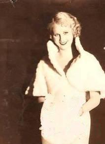 Jayne Shadduck Jayne Shadduck