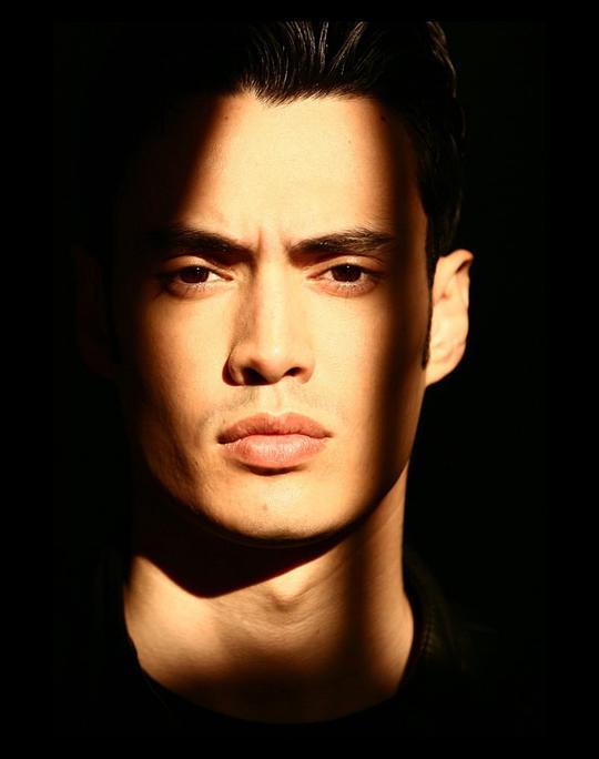 恩佐·泽罗克奇 Enzo Zelocchi