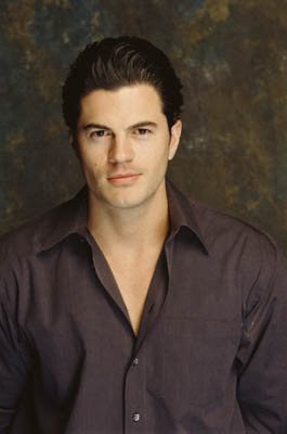 Will Kirby Will Kirby