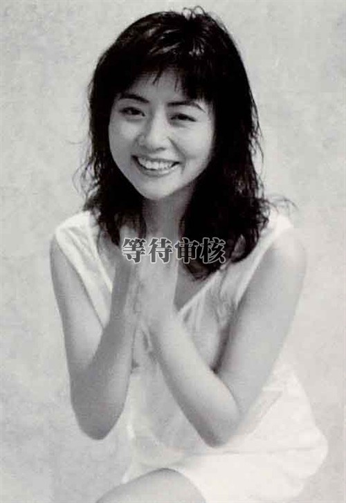 钱军 Gwan Chin
