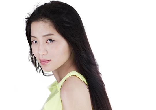 夏瑞红 Sherry Ruihong Xia