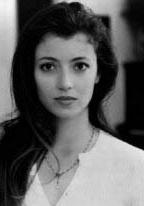 米娅·萨拉 Mia Sara
