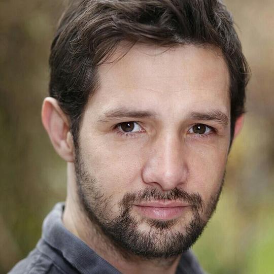 Steve Bell Steve Bell