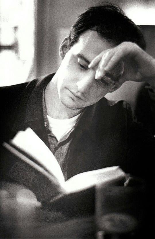 亚历杭德罗·阿梅纳瓦尔 Alejandro Amenábar