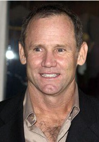 博·维尔奇 Bo Welch