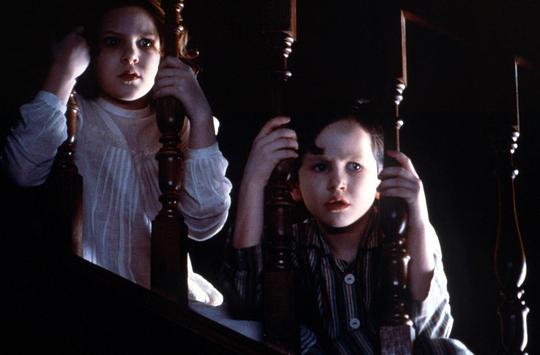 詹姆斯·本特利 James Bentley