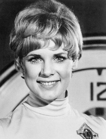 Heather Young Heather Young