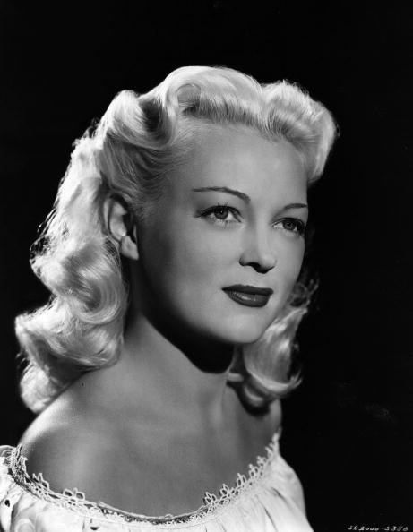 Diana Mumby Diana Mumby