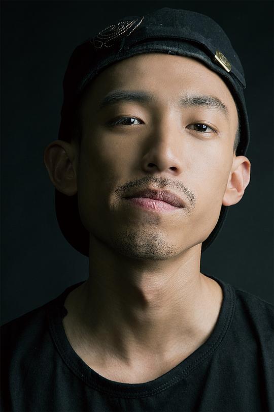 林晓凡 Xiaofan Lin