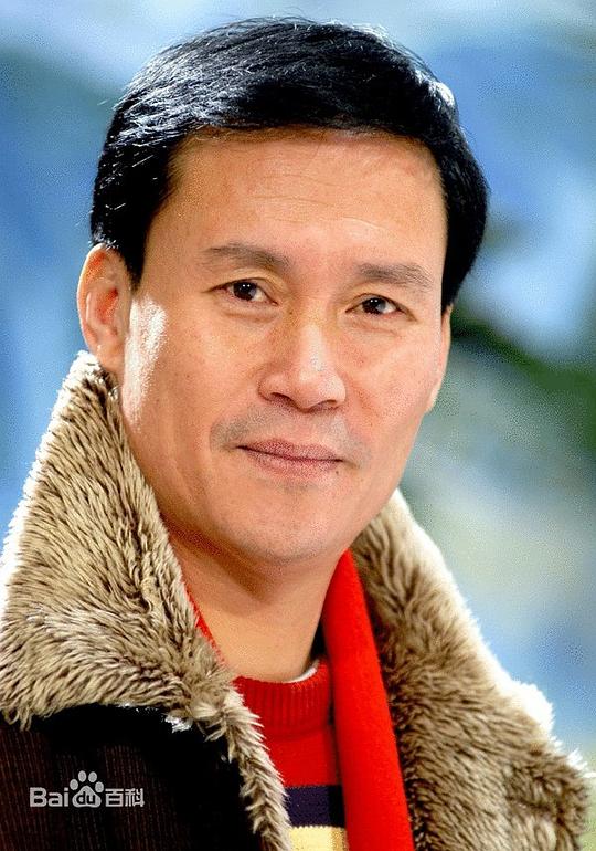 张世会 Shihui Zhang