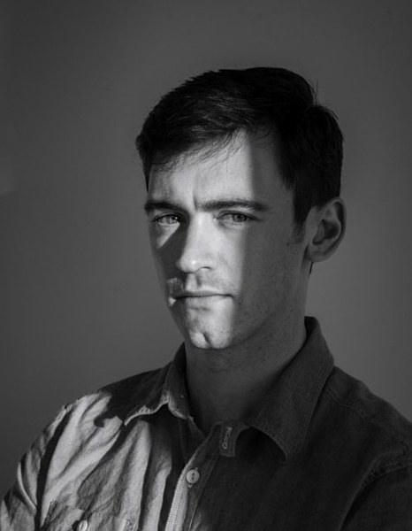 吉姆·沃森 Jim Watson