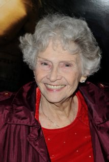 珍妮特·米勒 Jeanette Miller