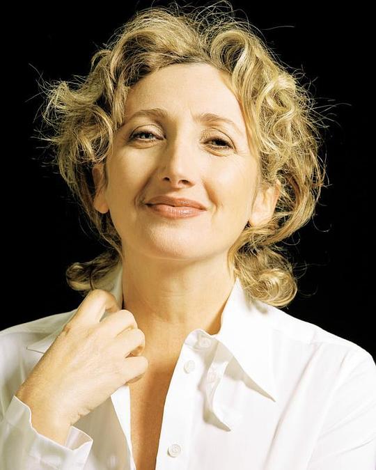 卢妮塔·萨维诺 Lunetta Savino