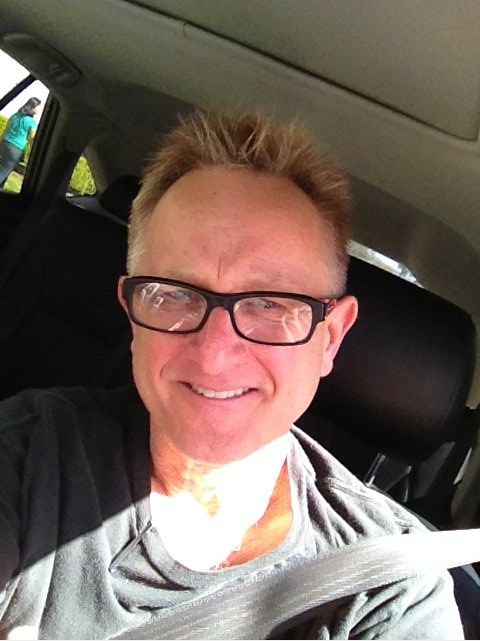 爱德华·诺麦尔 Edward Neumeier