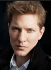 约瑟夫·斯科拉 Joseph Sikora