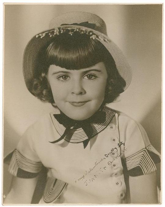 Juanita Quigley Juanita Quigley