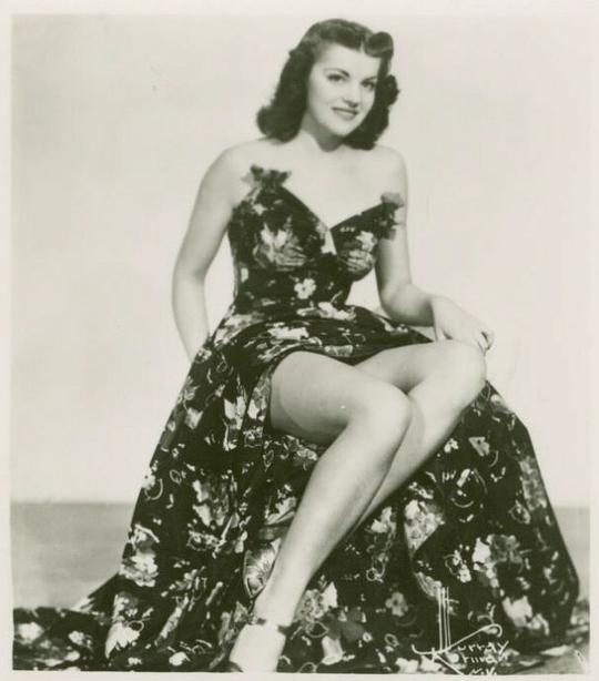 Dolores Casey Dolores Casey