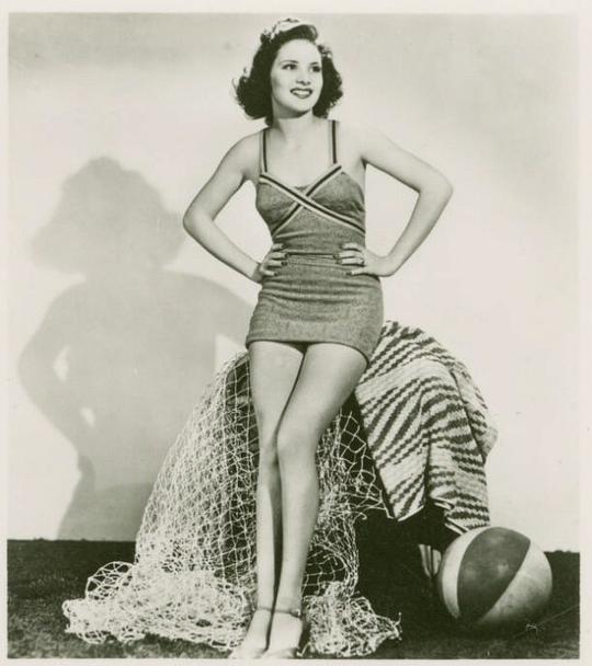 Dorothy Dayton Dorothy Dayton