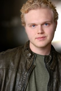 乔·阿德勒 Joe Adler