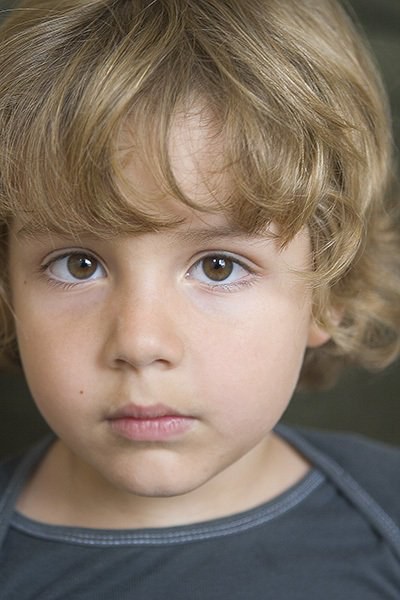 泰·帕尼茨 Ty Panitz