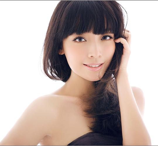 高晓菲 Xiaofei Gao