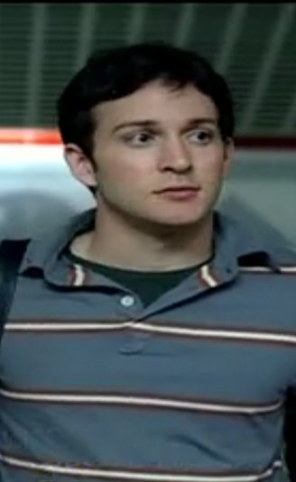 Jason Adelman Jason Adelman