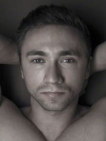 迈克尔·科瓦尔斯基 Michal Kowalski