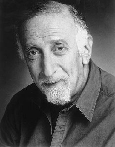 托尼·杰 Tony Jay