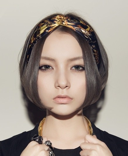 赵美彤 Cyber Jelly