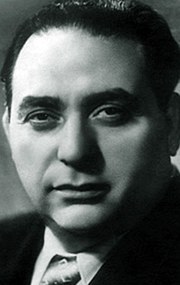 列奥尼德·卢柯夫 Leonid Lukov