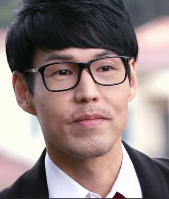 李光勋 Kwang-hoon Lee