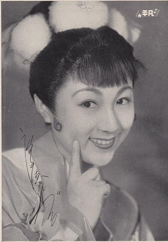 大濑郁惠 Hizuru Takachiho