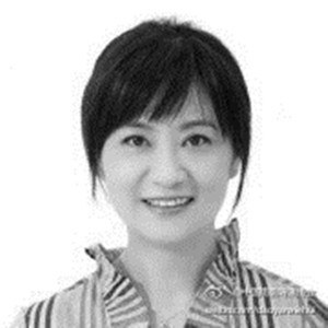 袁牧女 Munu Yuan