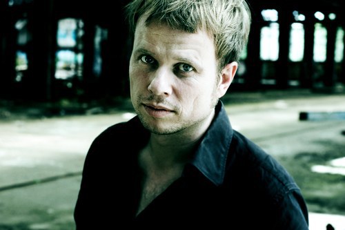 亚历山大·基尔施 Alexander Kiersch