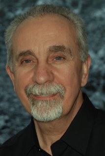 比尔·潘科 Bill Pankow