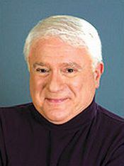 唐纳德·斯伯特 Donald Spoto