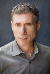 杰弗里·弗里德曼 Jeffrey Friedman